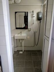 Tampines Street 45 (Tampines),  #627417241